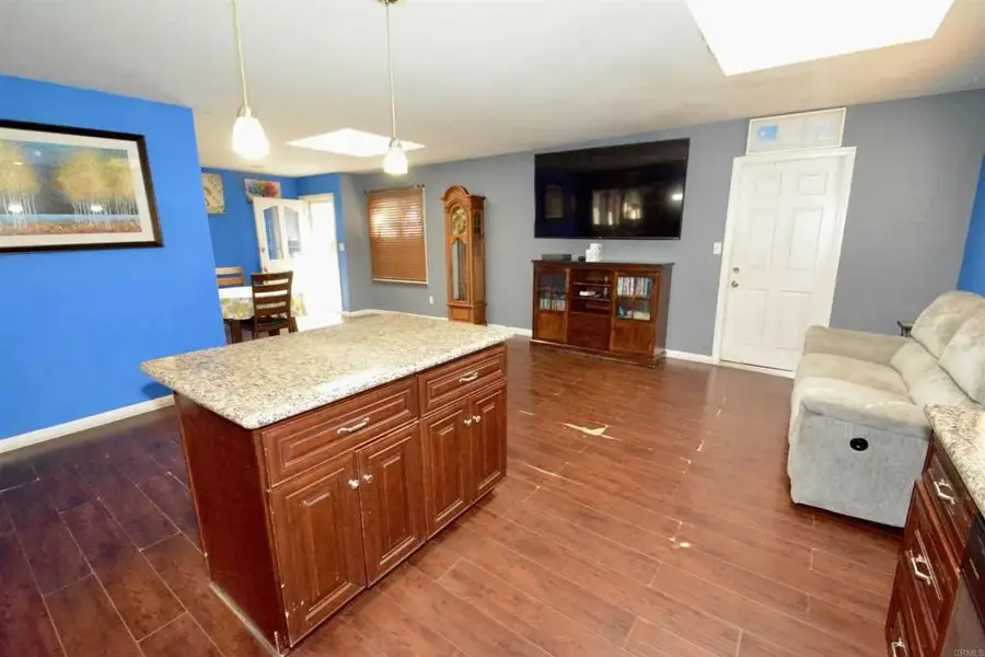 8838 Ashmore, Spring Valley, CA 91977 - Image #3