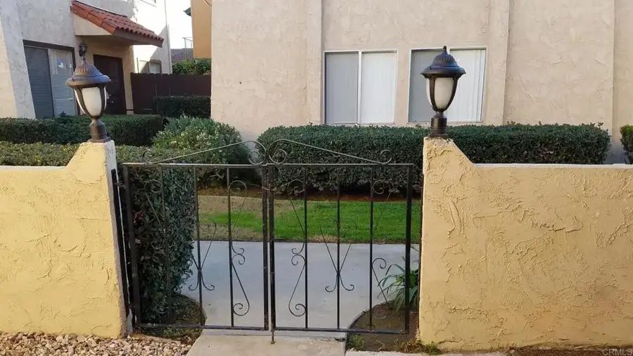 294 Chambers St #12, El Cajon, CA 92020 - Image #2