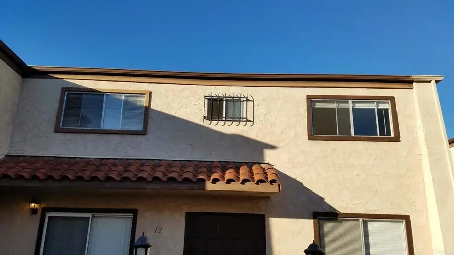 294 Chambers St #12, El Cajon, CA 92020 - Image #3