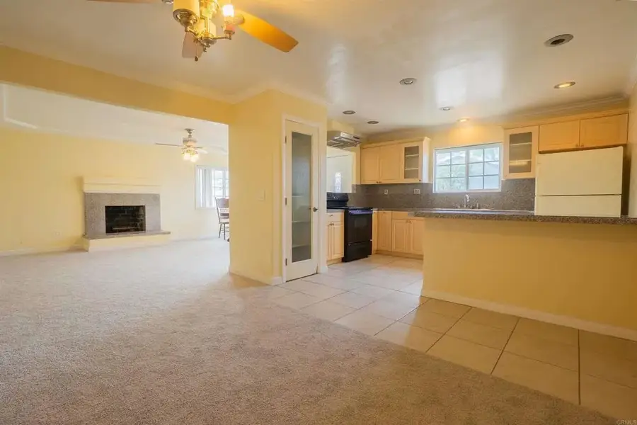 765 Elkwood Ave, Imperial Beach, CA 91932 - Image #2