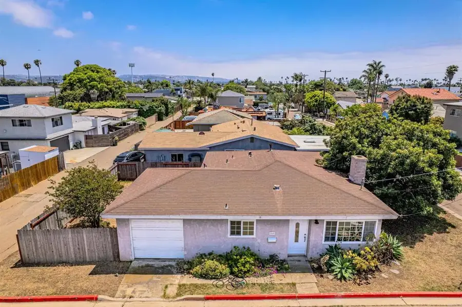 765 Elkwood Ave, Imperial Beach, CA 91932 - Image #3