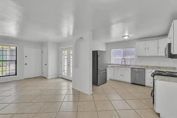 237 Rancho Drive #C, Chula Vista, CA 91911