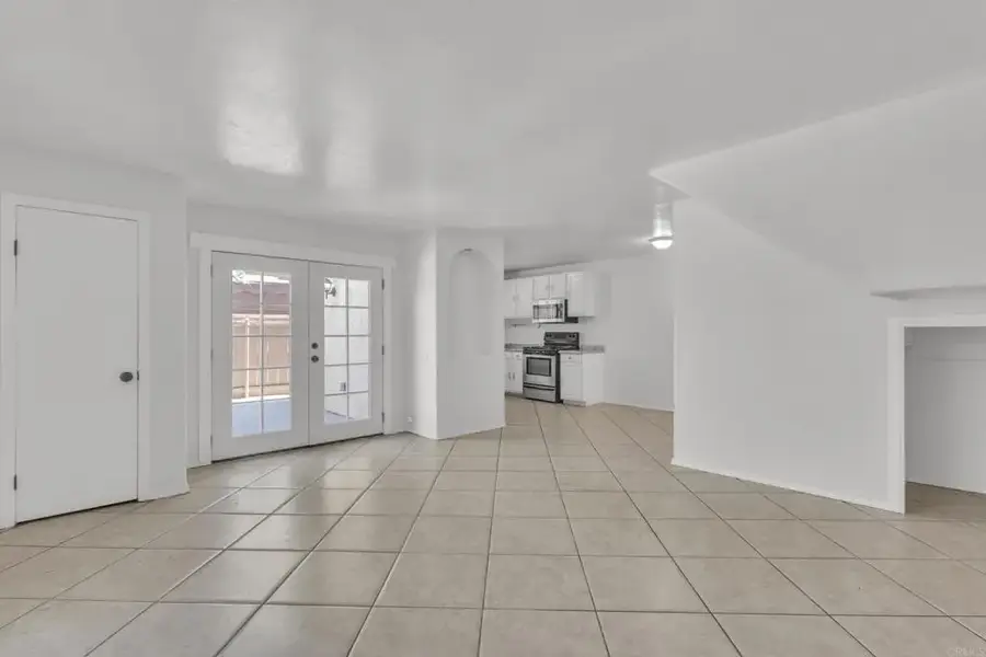 237 Rancho Drive #C, Chula Vista, CA 91911 - Image #3