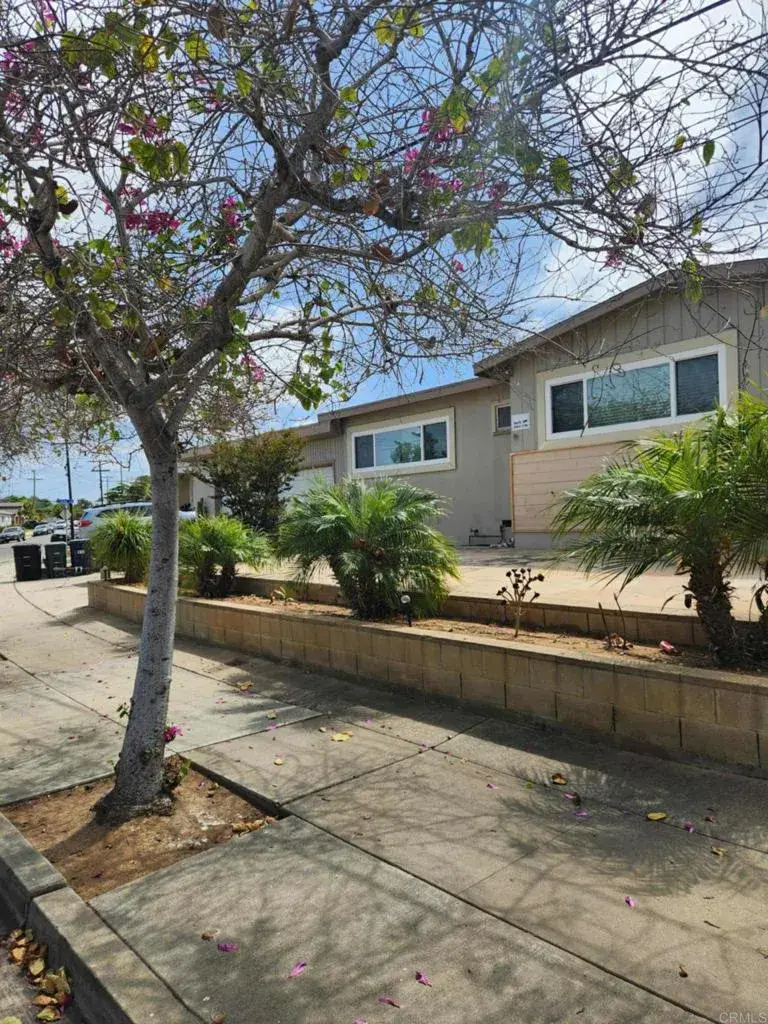 138 Shasta Street, Chula Vista, CA 91910 - Image #2