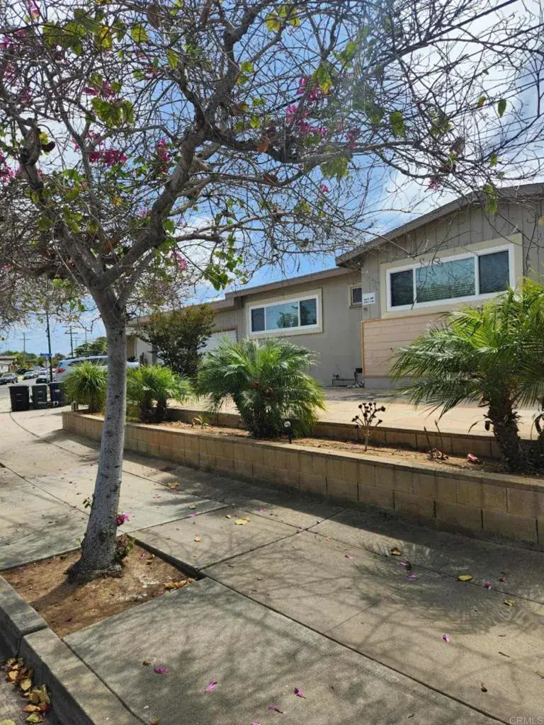 138 Shasta Street, Chula Vista, CA 91910 - Image #3