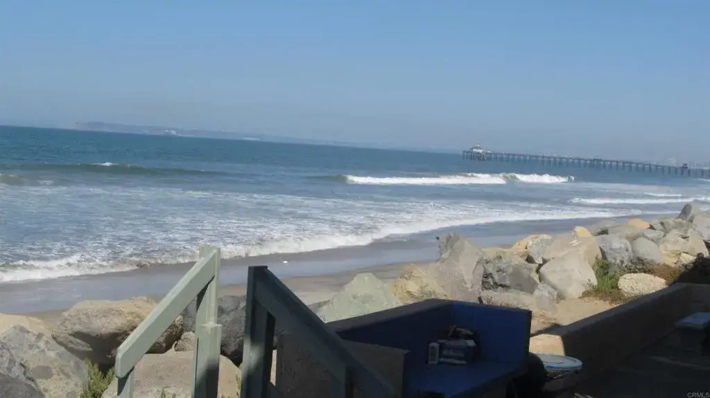 1460 Seacoast #9, Imperial Beach, CA 91932 - Image #1