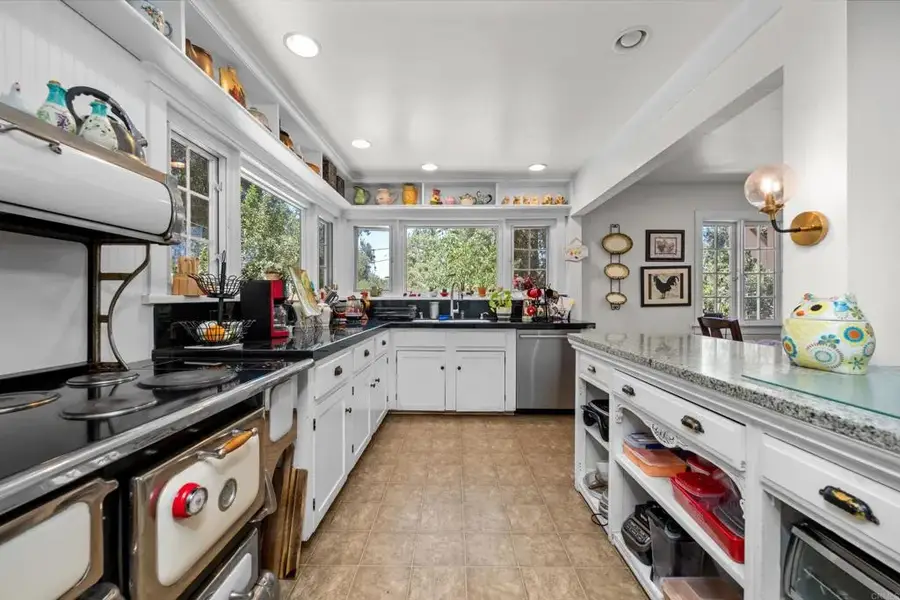 7656 Deodar Trl, Pine Valley, CA 91962 - Image #3