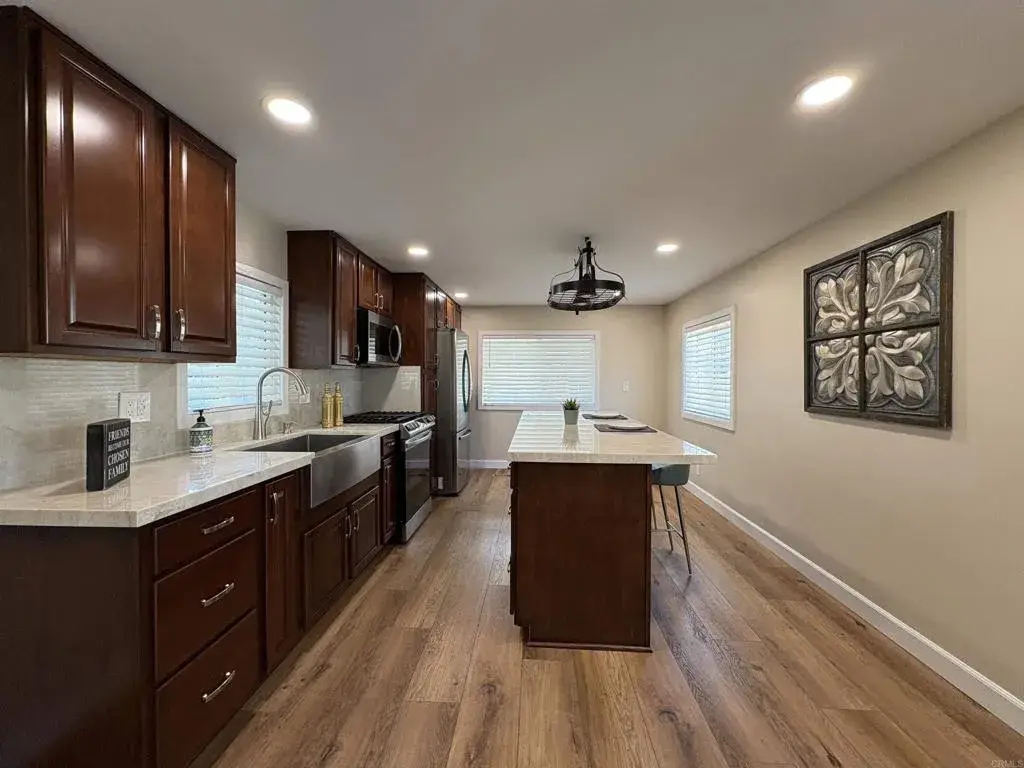 1925 Otay Lakes Rd #43, Chula Vista, CA 91913 - Image #1