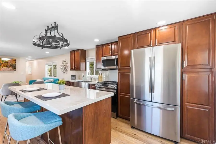 1925 Otay Lakes Rd #43, Chula Vista, CA 91913 - Image #3