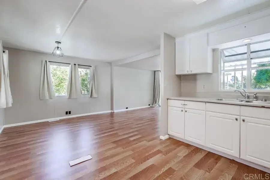 2003 Bayview Heights #SPC 157, San Diego, CA 92105 - Image #3