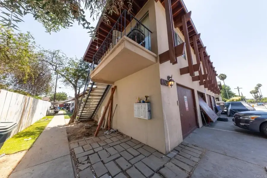 1109 E Lexington, El Cajon, CA 92019 - Image #3
