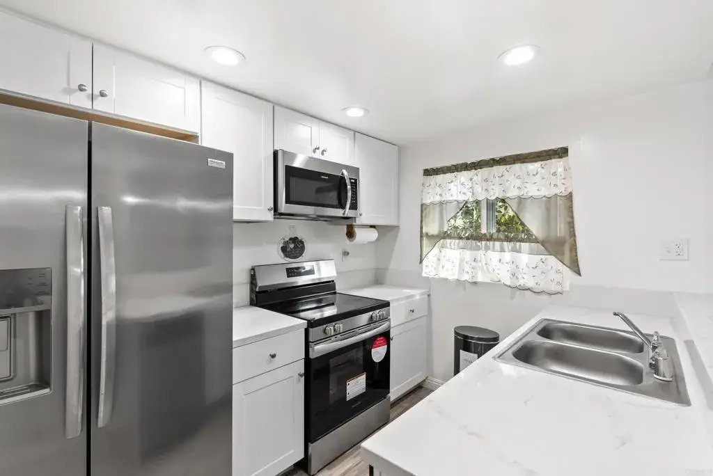 913 Amistad Ct #D, El Cajon, CA 92019 - Image #1