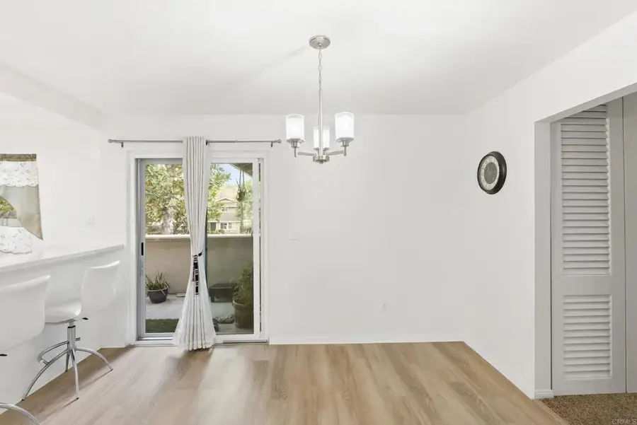 913 Amistad Ct #D, El Cajon, CA 92019 - Image #3