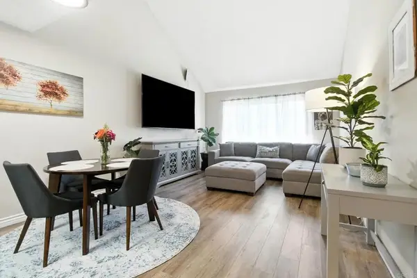 465 Fourth Avenue #14, Chula Vista, CA 91910