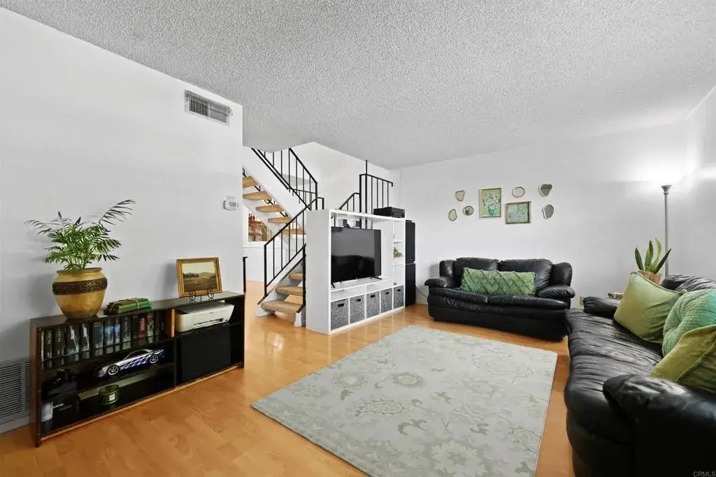 11935 Royal Rd #E, El Cajon, CA 92021 - Image #1