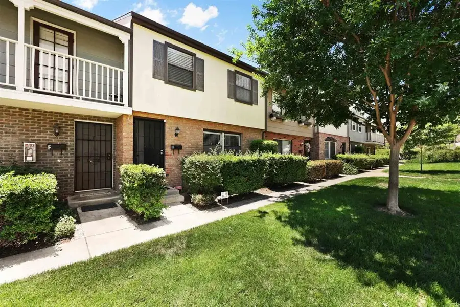 11935 Royal Rd #E, El Cajon, CA 92021 - Image #2