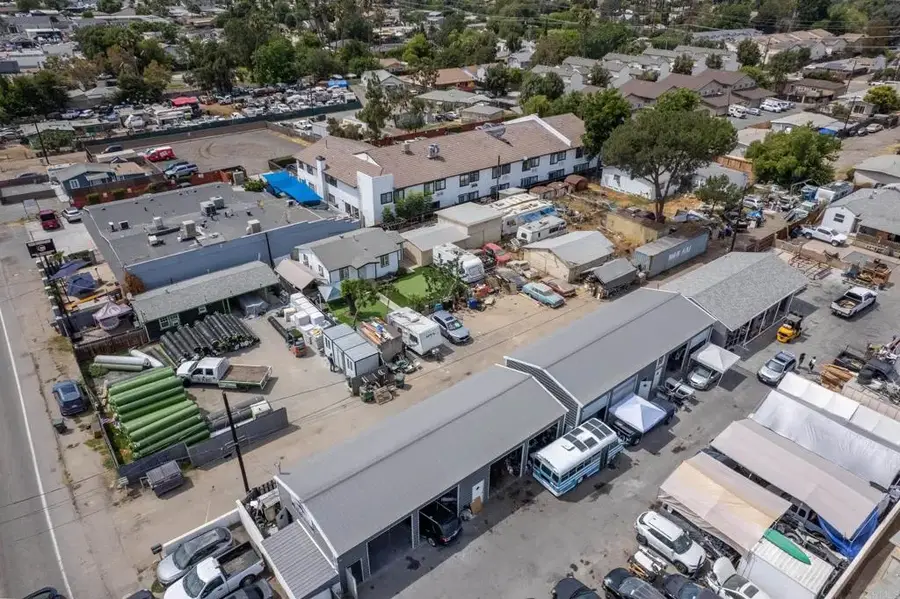 8922 Troy St, Spring Valley, CA 91977 - Image #3