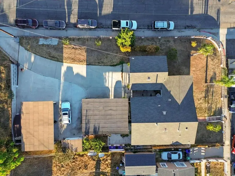 4188 Eta Street, San Diego, CA 92113 - Image #2