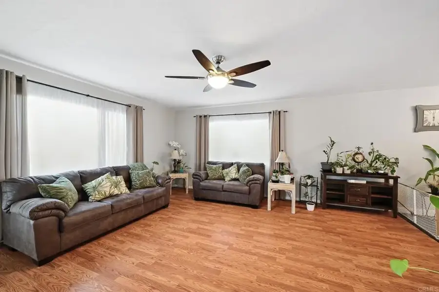 4188 Eta Street, San Diego, CA 92113 - Image #3