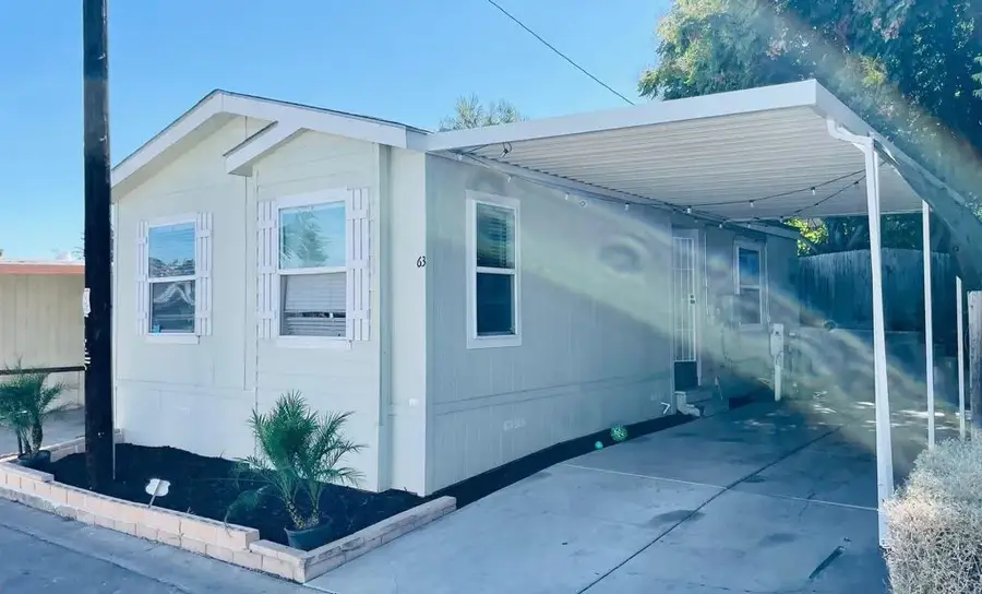 2515 Sweetwater Rd. #63, Spring Valley, CA 91977 - Image #3