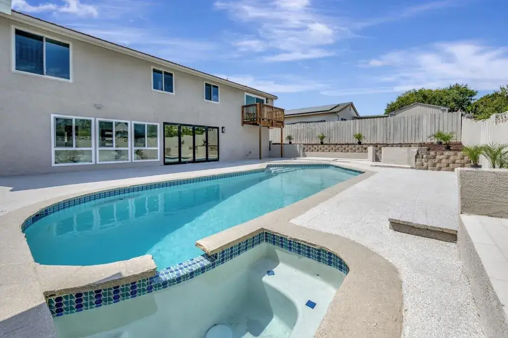 1407 Laurel Avenue, Chula Vista, CA 91911 - Image #1