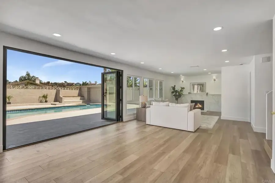 1407 Laurel Avenue, Chula Vista, CA 91911 - Image #2