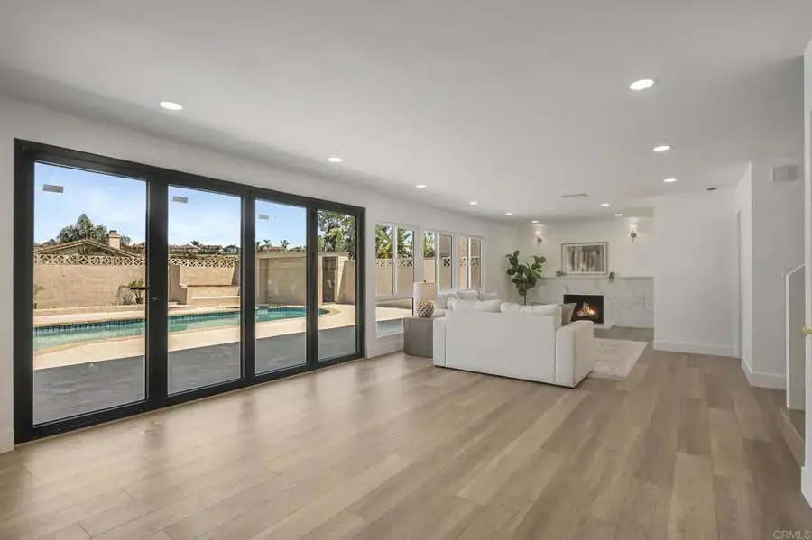 1407 Laurel Avenue, Chula Vista, CA 91911 - Image #3