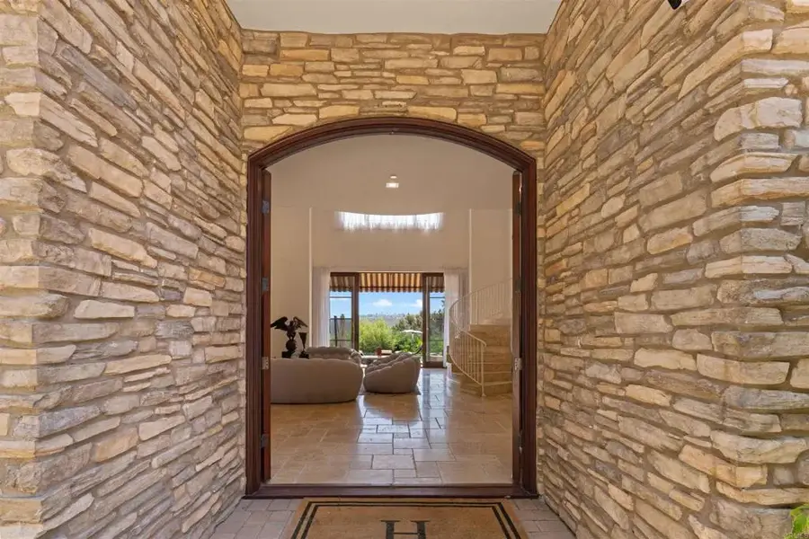 5171 Del Mar Mesa Road, San Diego, CA 92130 - Image #3