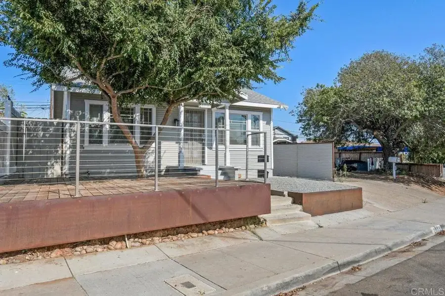 2503 Sumac Dr, San Diego, CA 92105 - Image #3