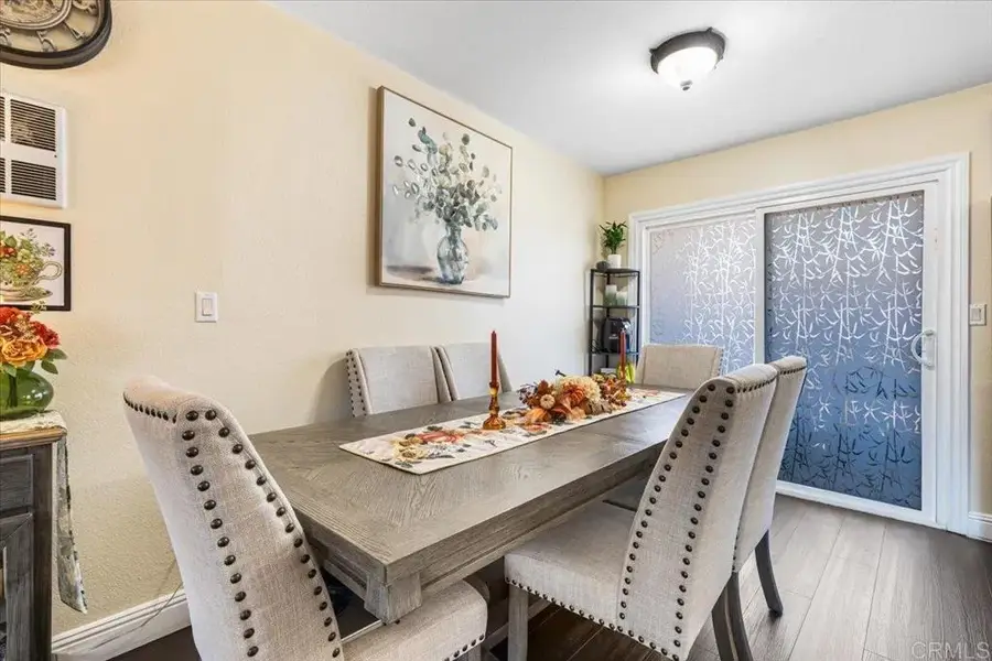 695 Sea Vale Street #509, Chula Vista, CA 91910 - Image #3