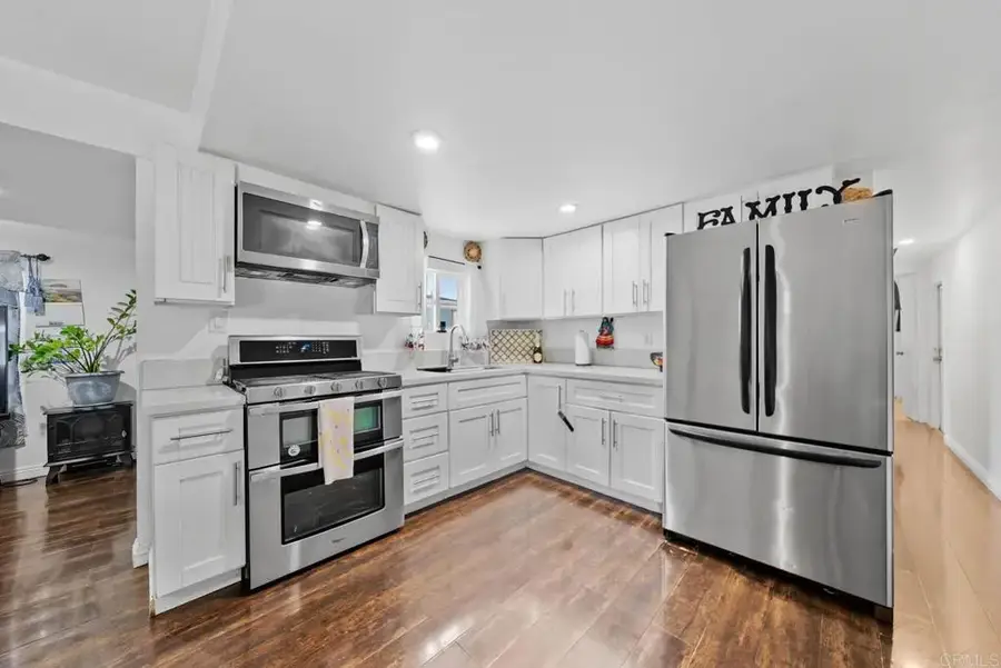 255 E Bradley #SPC 35, El Cajon, CA 92021 - Image #2