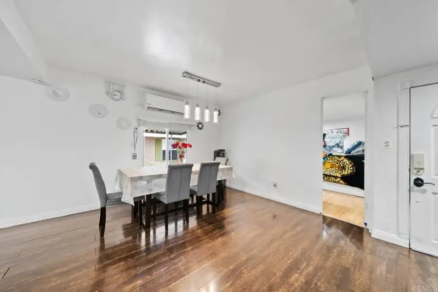 255 E Bradley #SPC 35, El Cajon, CA 92021 - Image #3