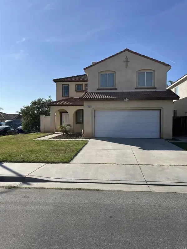 15407 Barona Ct, Moreno Valley, CA 92555