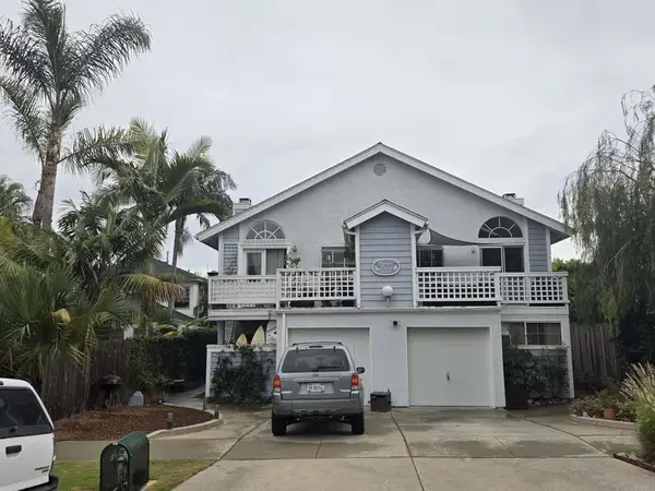 2045 Emerald Street #3, San Diego, CA 92109