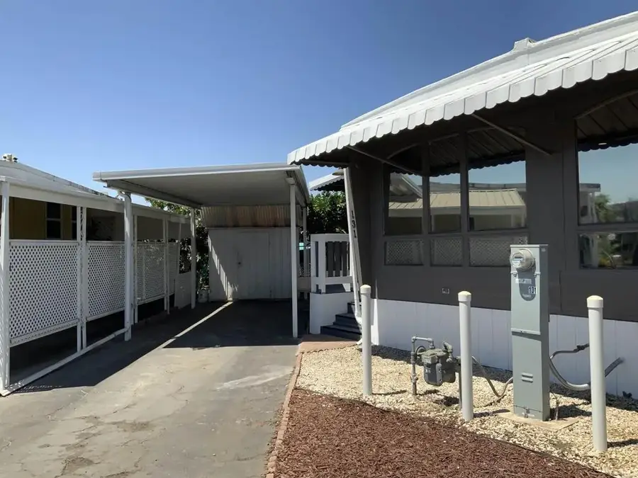 410 S First #131, El Cajon, CA 92019 - #2