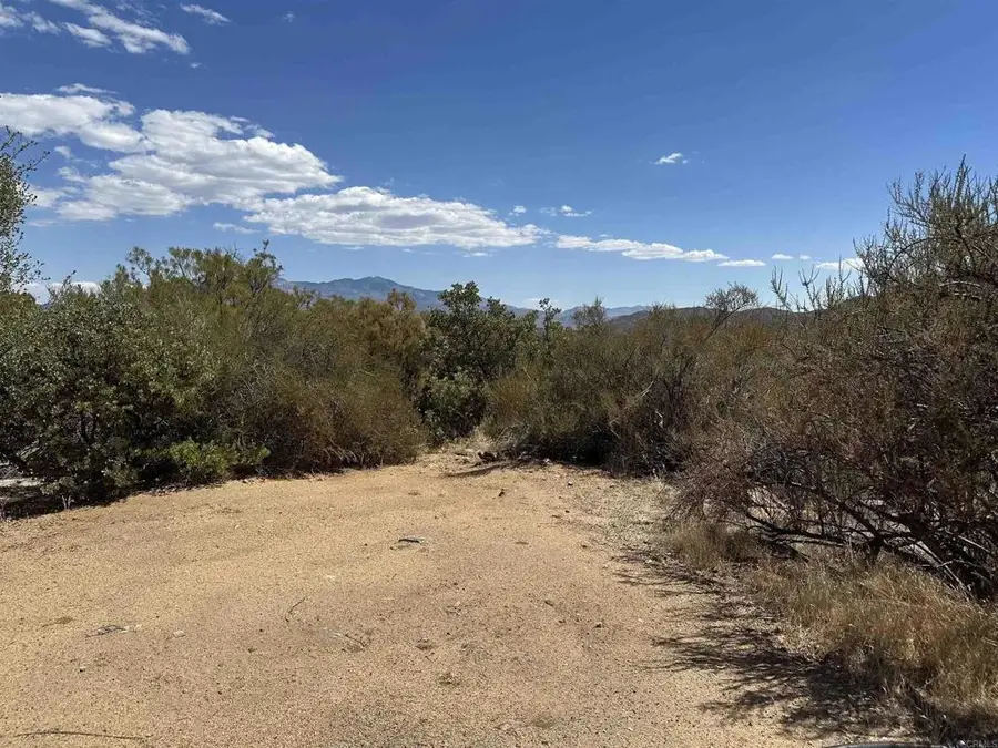 59125 Rimrock Canyon, Anza, CA 92539 - Image #3