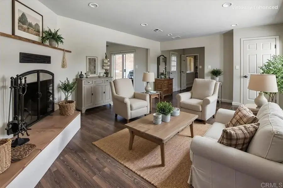 11694 Hi Ridge Road, Lakeside, CA 92040 - Image #3