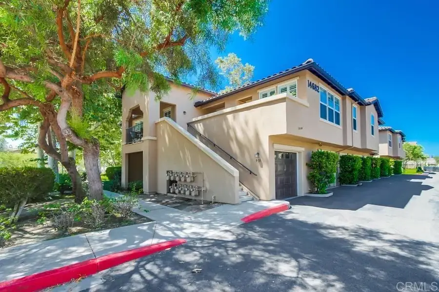 14682 Via Fiesta #9, San Diego, CA 92127 - Image #3