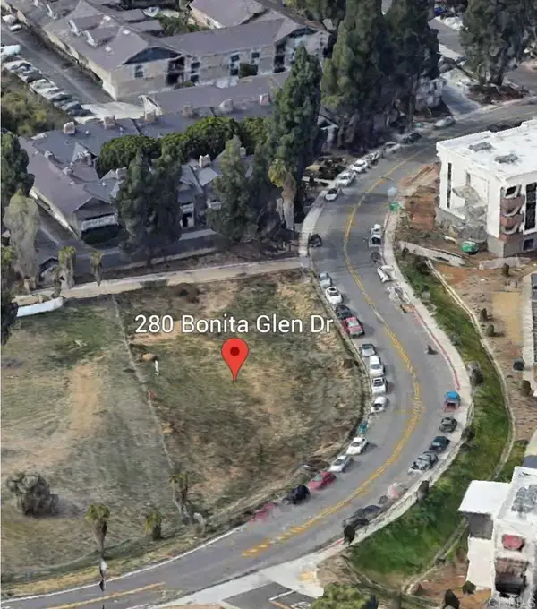 280 Bonita Glen Dr., Chula Vista, CA 91910