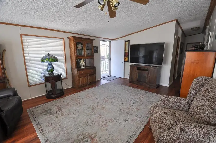 1351 Pepper #SPC 12, El Cajon, CA 92021 - Image #3