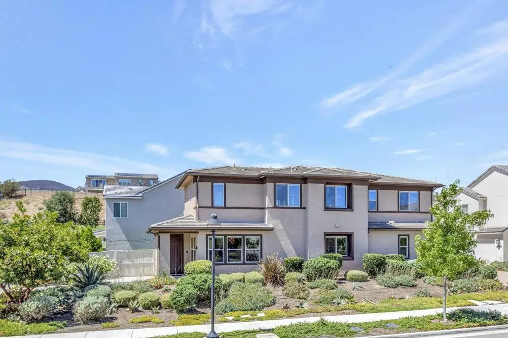 21678 Long Trot Drive, Escondido, CA 92029 - Image #1