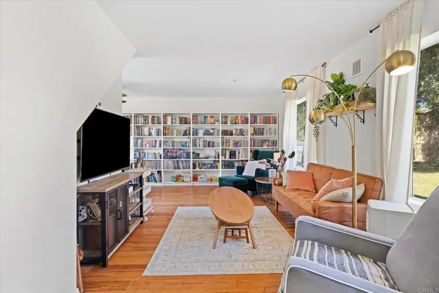 8166 Lemon Grove Way #B, Lemon Grove, CA 91945 - Image #2