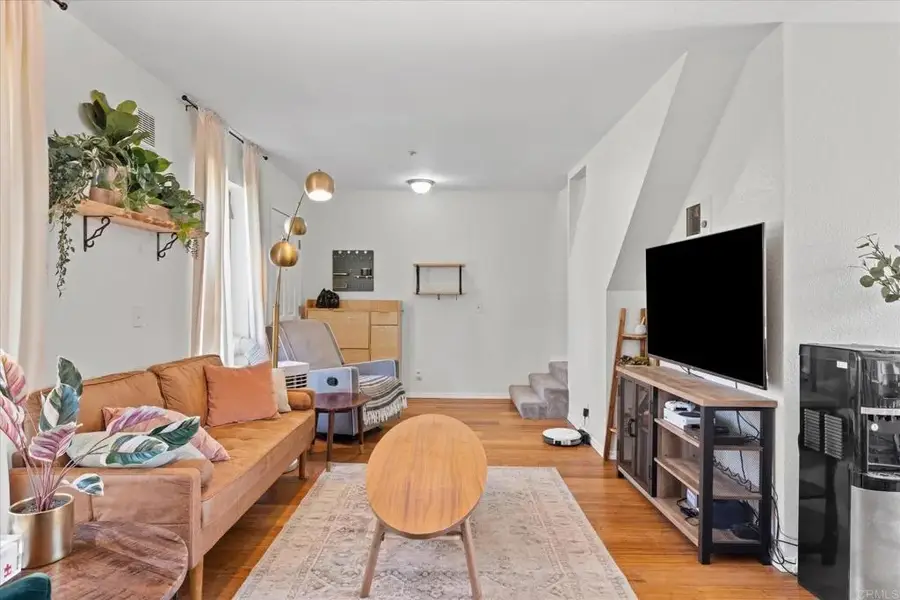 8166 Lemon Grove Way #B, Lemon Grove, CA 91945 - Image #3