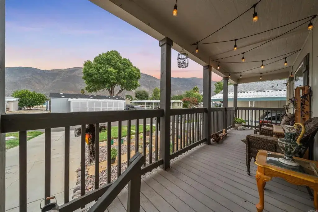 21100 State Northwest #spc 317, San Jacinto, CA 92583 - Image #1