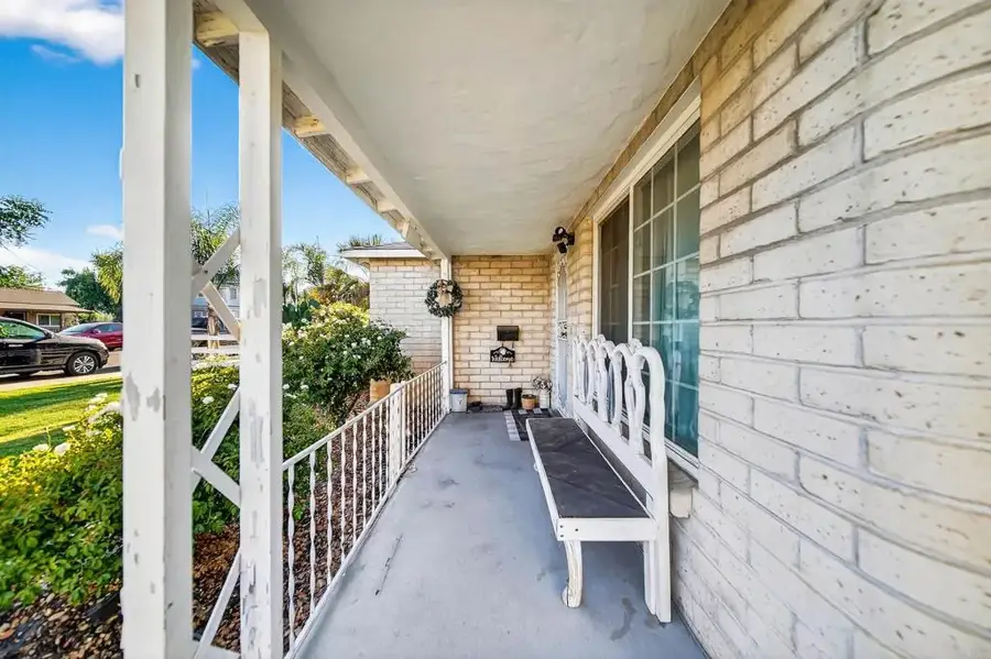 2126 Tulare Street, Selma, CA 93662 - Image #3