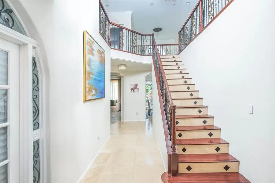 2744 Rambling Vista, Chula Vista, CA 91915 - Image #3