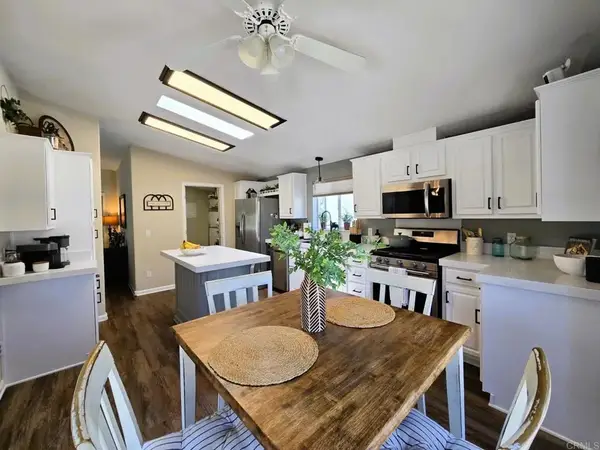 2239 Black Canyon Road #55, Ramona, CA 92065