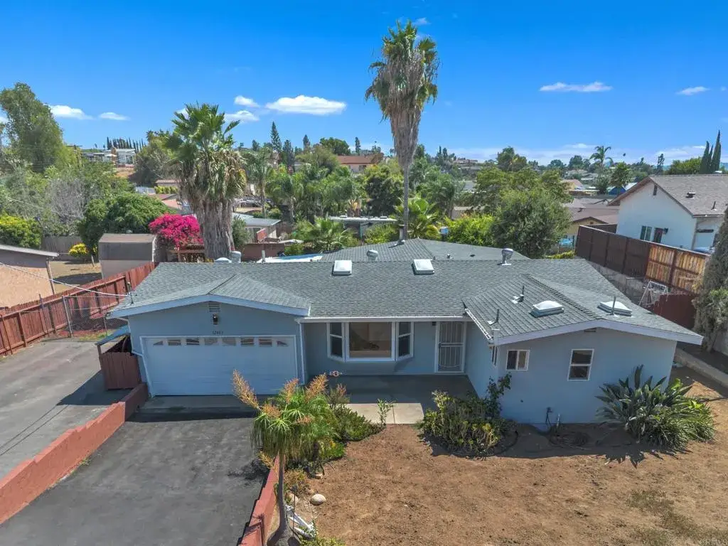 12405 Royal Rd, El Cajon, CA 92021 - Image #1