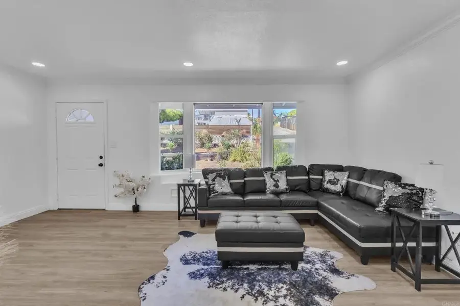 12405 Royal Rd, El Cajon, CA 92021 - Image #3