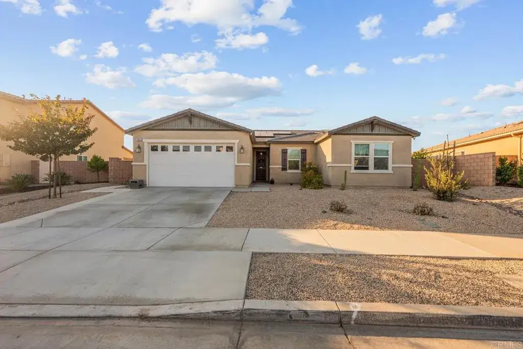 34563 Meadowside Lane, Winchester, CA 92596 - Image #1